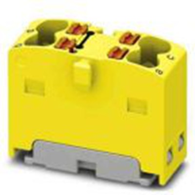 1046612 Phoenix Contact product image